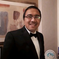 Mahendra Kusuma Email
