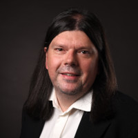Packiro Employee Michael Heise's profile photo