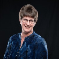 Villager Realty Inc Employee Pamela Whitenight's profile photo