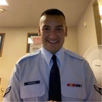 Greg Martinez Email & Phone Number