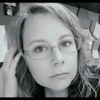 Shasta Community Health Center Employee Beth Nunn's profile photo