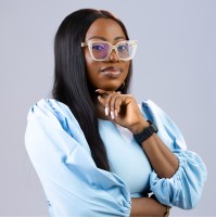 Adeola F. Email
