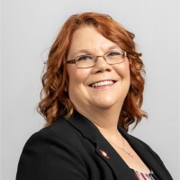 Jeanetta Johnson Email & Phone Number