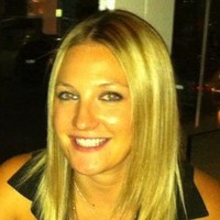 SureSearch Employee Rikki Davis's profile photo