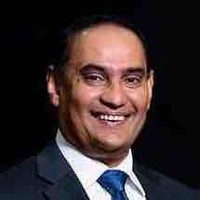 Lalith Gamage Email & Phone Number