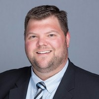 Brian Gosnell Email & Phone Number