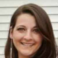 Accurate Staffing Employee Kelli Hawk's profile photo