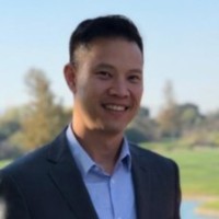 Exxact Corporation Employee Khang Pham's profile photo