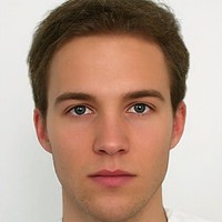 Mehran Hatefian Email