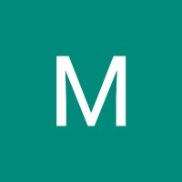 worldwideengineering Employee Mahveen Imtiaz's profile photo