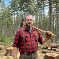 Jakob Bullard's profile photo