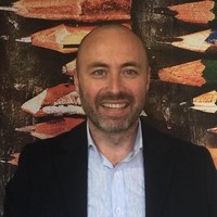 Smarter Ecommerce GMBH Employee Mark Haupt's profile photo