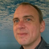 Aerial Images by Chris Hughes Employee Chris Hughes's profile photo