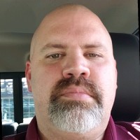 Shaun Blake Email & Phone Number