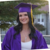 Waterline Brewing Co. LLC Employee Jessica Reinertsen's profile photo