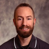 Gateway Community & Technical College Employee Joe Seiter's profile photo