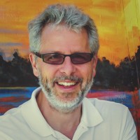 ELITS Employee Rocco Corsi's profile photo