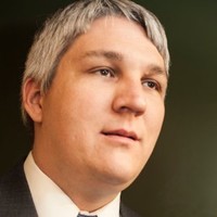 Kris Lyvers Email & Phone Number