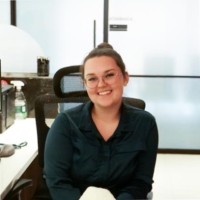 Johns Southward LLP Employee Shannis Roberts's profile photo