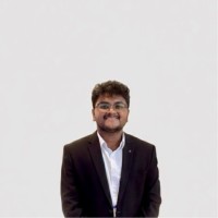 Sreehari Baskar Email