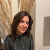 Nepsod Employee Jade Lauriers's profile photo