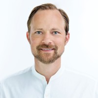 FOM University of Applied Sciences for Economics and Management Employee Stefan Ebener's profile photo