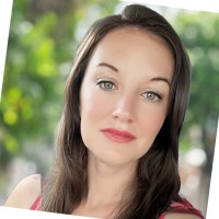 BC Solutions, Inc. Employee Jessica Bradley's profile photo