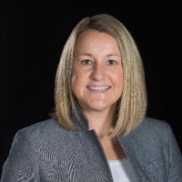 Elizabeth Miller Email & Phone Number