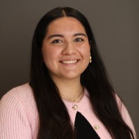 Abilis Employee Leslie Colin's profile photo