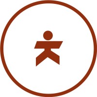 TheNewPlace Employee Kevin Lettica's profile photo