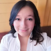 Paola Aguilera Herrera's profile photo