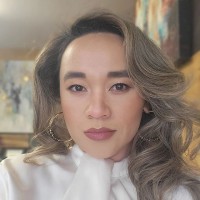 Noble Services Employee Nia Xiong's profile photo