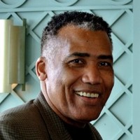 Greater Miami Convention & Visitors Bureau Employee Alvin West's profile photo