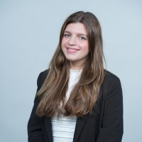 Ruby Chartouni Email