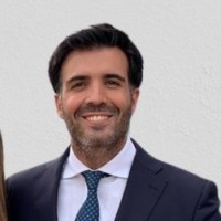 MANIFIESTO Employee Ignasi Serrate Pietx's profile photo