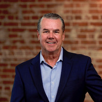 Dalton Agency Employee Jim Dalton's profile photo