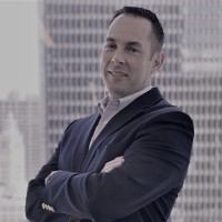 SOLARPACK Employee Patrick McCoyd's profile photo