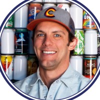 Canworks Employee Marshall Thompson's profile photo