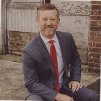 Lane Laborde Email & Phone Number