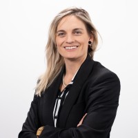 Cristina Hoffmann Email & Phone Number
