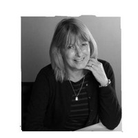 Whiterock Services Employee Diane Gair's profile photo