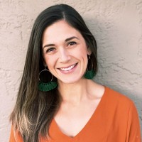 AlertMedia Employee Jennie Oneal's profile photo