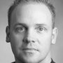 Christopher Miller Email & Phone Number