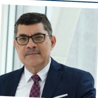 Woodlands Multispeciality Hospital Ltd Employee Rupak Barua's profile photo