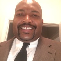 Andy Fantroy Email & Phone Number