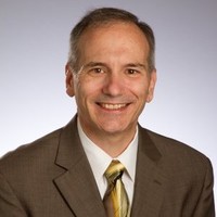 Ben Bazian Email & Phone Number