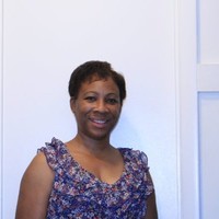 Access National Bank Employee Darlene Walker's profile photo