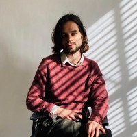 Mark Shand Email & Phone Number