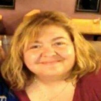 ComplianceSigns.com Employee Christine Coy's profile photo