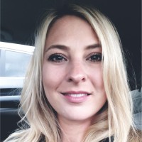 Car & Classic Employee Natasha Ellis's profile photo